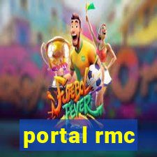 portal rmc