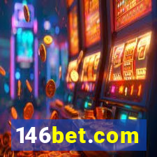 146bet.com