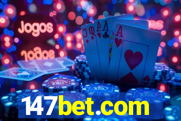 147bet.com