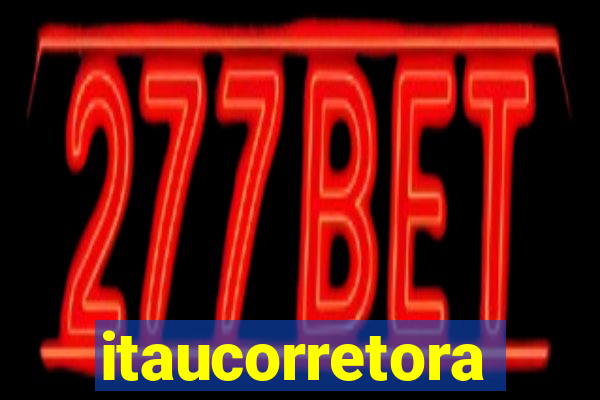 itaucorretora