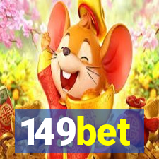 149bet