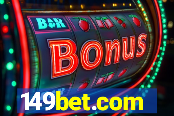 149bet.com