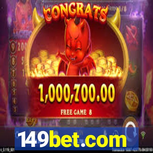 149bet.com