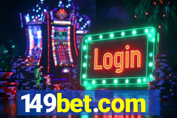 149bet.com