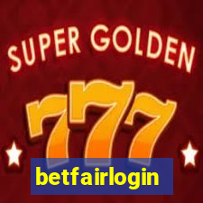 betfairlogin