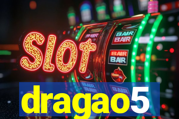 dragao5