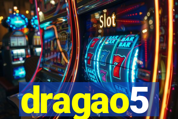 dragao5