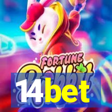 14bet