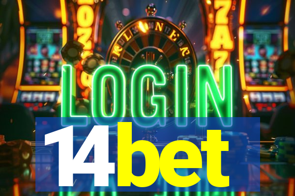 14bet