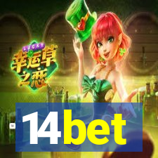 14bet