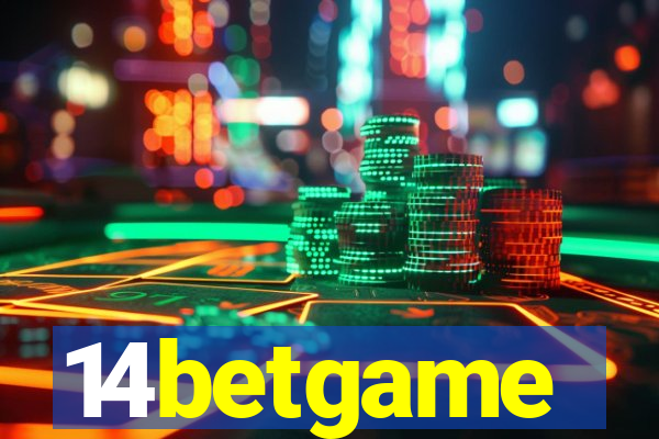 14betgame