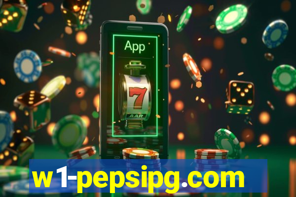 w1-pepsipg.com