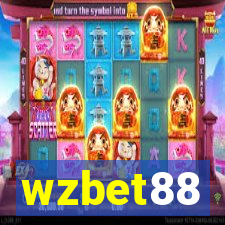 wzbet88