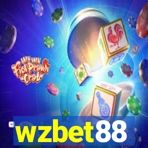 wzbet88