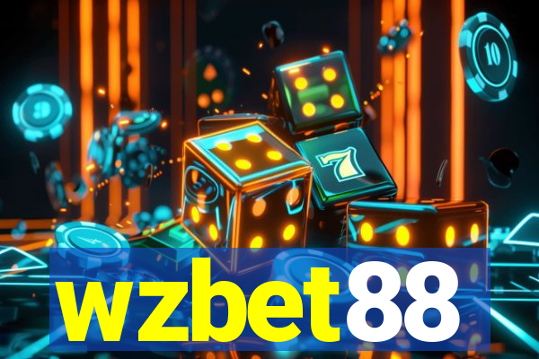 wzbet88