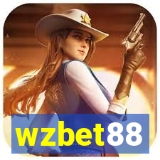 wzbet88