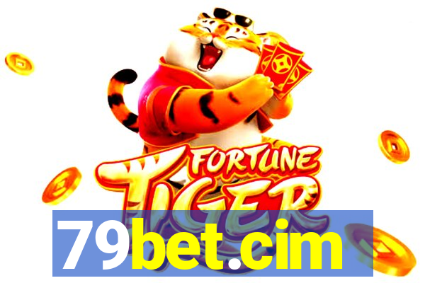 79bet.cim