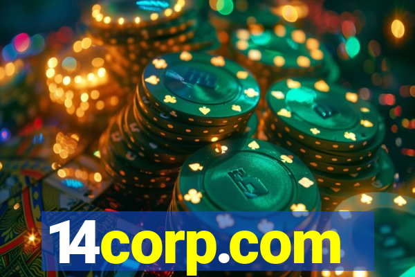 14corp.com