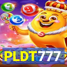 PLDT777