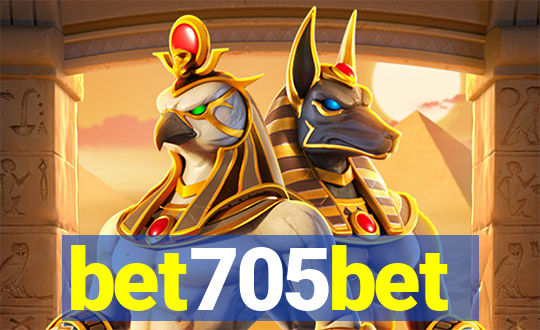 bet705bet