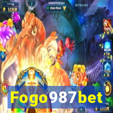 Fogo987bet