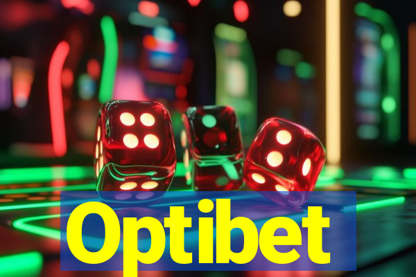 Optibet