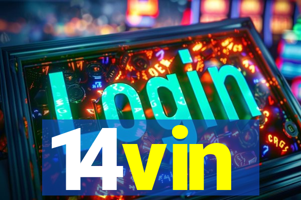 14vin