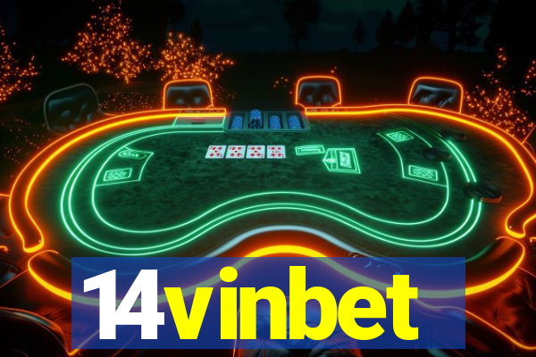 14vinbet