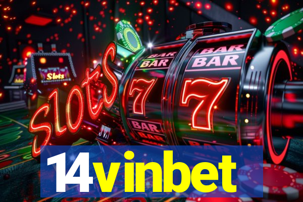 14vinbet