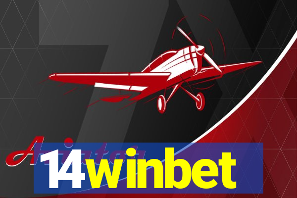 14winbet