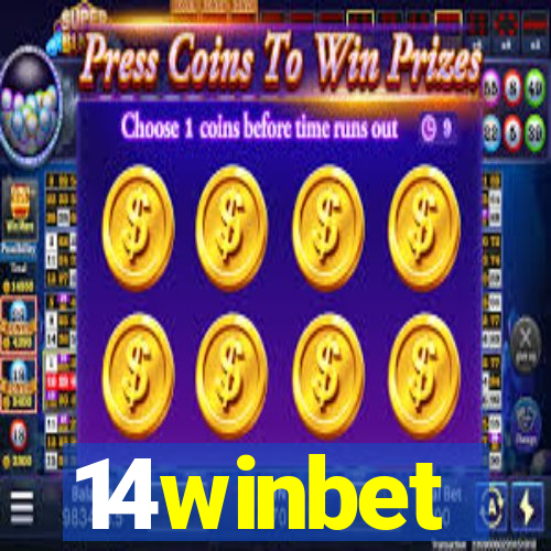 14winbet