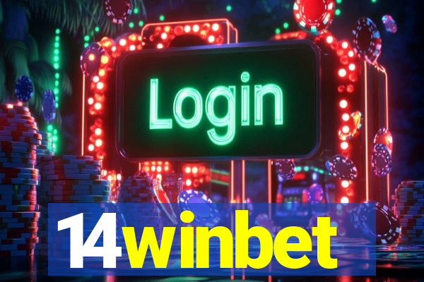 14winbet