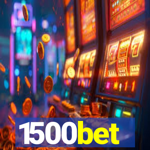 1500bet