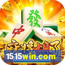 1515win.com