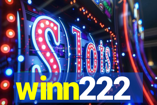 winn222