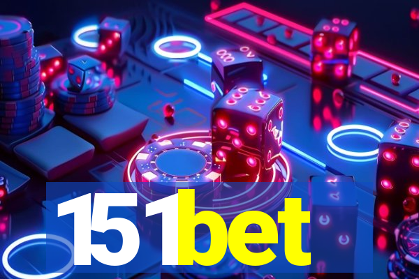 151bet