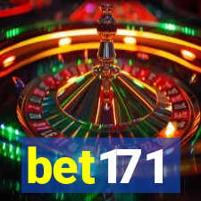 bet171