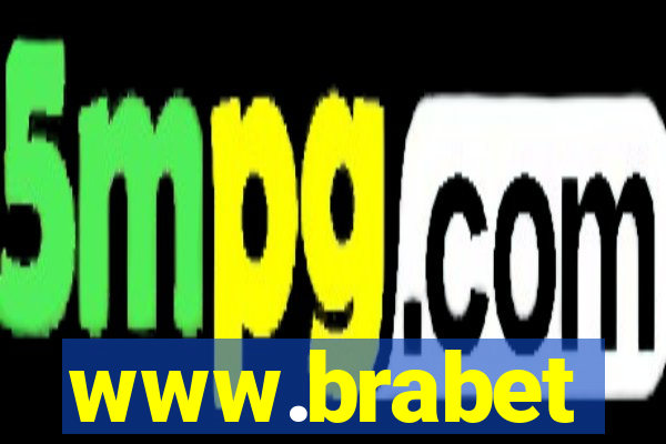 www.brabet