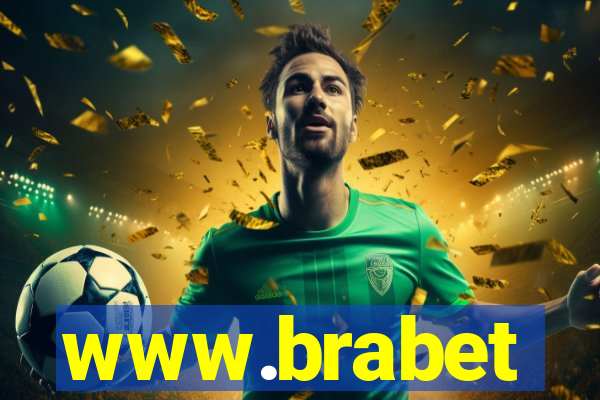 www.brabet