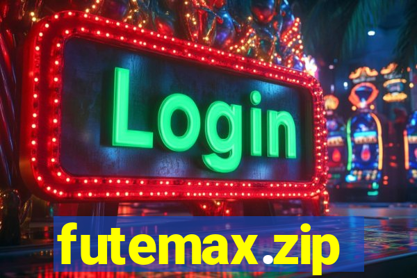 futemax.zip