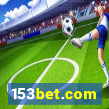 153bet.com