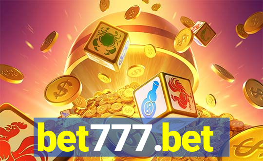 bet777.bet