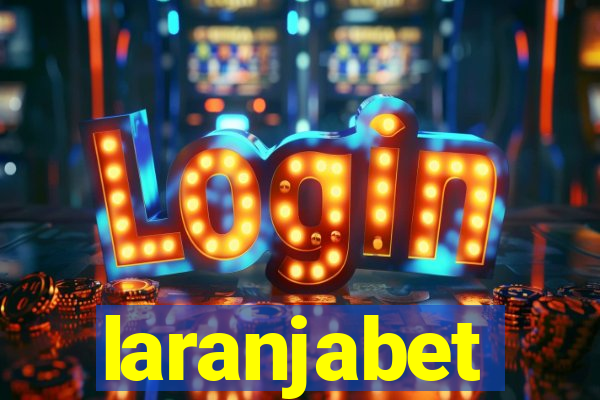 laranjabet