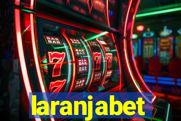 laranjabet