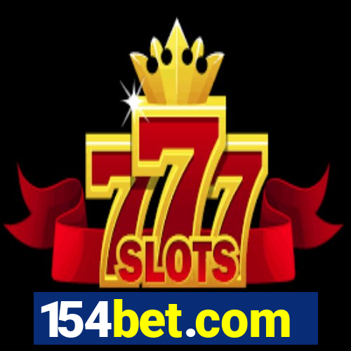 154bet.com