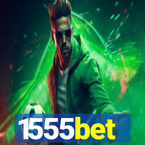 1555bet