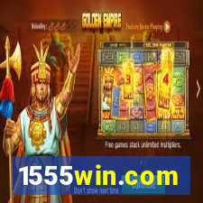 1555win.com