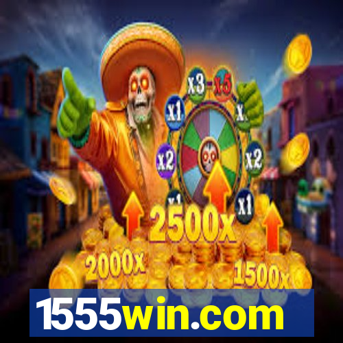 1555win.com