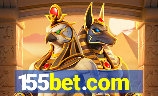 155bet.com