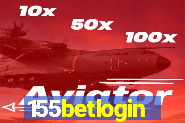 155betlogin